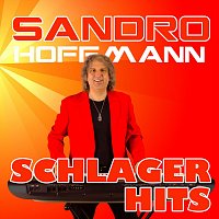 Sandro Hoffmann – Schlager Hits