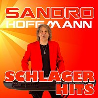 Schlager Hits