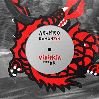 Ramonzin, BK – Vivencia