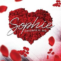 Chillibite, SFG – Sophie