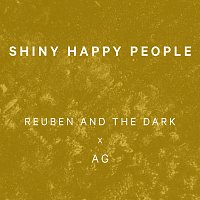 Shiny Happy People