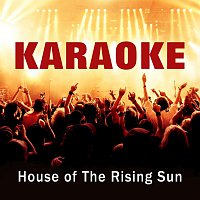 Hit Music Group – House Of The Rising Sun