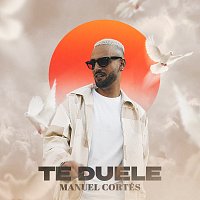 Manuel Cortés – Te Duele