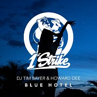 DJ Tim Bayer, Howard Dee – Blue Hotel