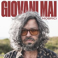 MOBRICI – GIOVANI MAI