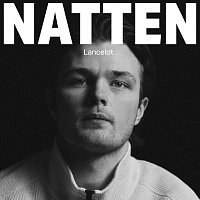 Lancelot – Natten