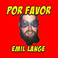 Emil Lange – Por Favor