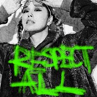 AI – Respect All