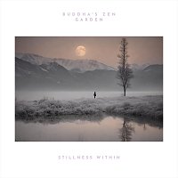 Přední strana obalu CD Stillness Within