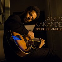 James Kakande – Bridge Of Angels