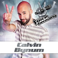 Calvin Bynum – Magic [From The Voice Of Germany]