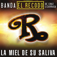 Banda El Recodo De Cruz Lizárraga – La Miel De Su Saliva