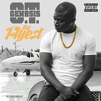 O.T. Genasis – The Flyest