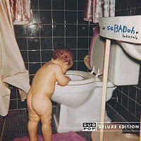 Sebadoh – Bakesale [Deluxe Edition]