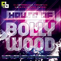 Různí interpreti – House of Bollywood