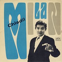 Milan Chladil – Jako tenkrát