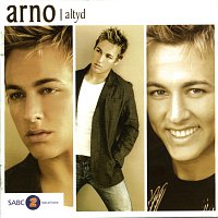 Arno – Altyd