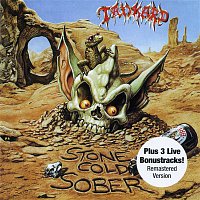 Tankard – Stone Cold Sober (Bonus Track Edition)