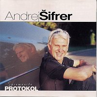 ANDREJ ŠIFRER – SPREMENITE PROTOKOL