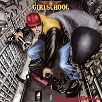 Girlschool – Demolition