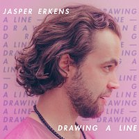 Jasper Erkens – Drawing A Line