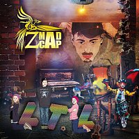 Z Madcap – L.T.L. - Die EP