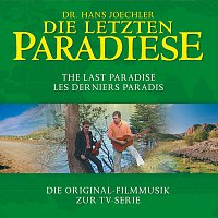 Die letzten Paradiese (Filmmusik)