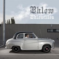 Phlow – Phlowfiles