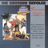 Fernando Express – Die groszen Erfolge