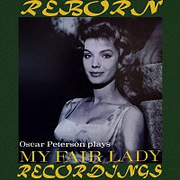 Oscar Peterson – Plays My Fair Lady (HD Remastered)