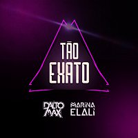 Dalto Max, Marina Elali – Tao Exato