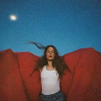 Maggie Rogers – Heard It In A Past Life LP