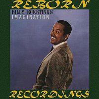 Billy Eckstine's Imagination (HD Remastered)