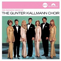 Gunter Kallmann Choir – The Fantastic Sound Of