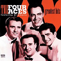 The Four Aces – The Four Aces' Greatest Hits