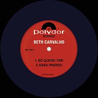 Beth Carvalho – Beth Carvalho