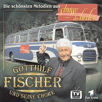 Gotthilf Fischer und seine Chore – Die Strasse der Lieder