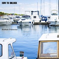Hollow Patterns – How to Unlock