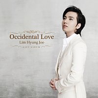 Hyung Joo Lim – Occidental Love