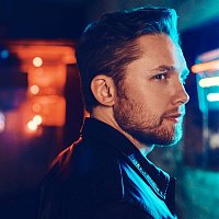 Jameson Rodgers – Good Dogs