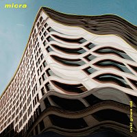Micra – Child Grows Old