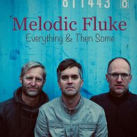 Melodic Fluke – Everything & Then Some