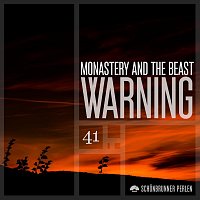Monastery And The Beast – Warning