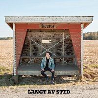Bratabrann – Langt av sted