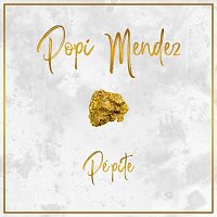 Popi Mendez – Pépite