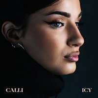 CALLI – ICY