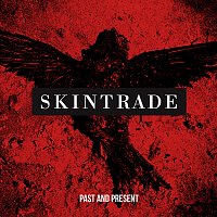Skintrade – Past And Present