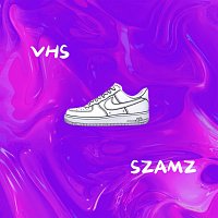 VHS, Szamz – TE SAME NIKE