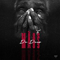 Dom R, MC Jota Cruz, Leandro Alves – Maos De Deus