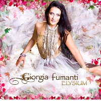 Giorgia Fumanti – Elysium